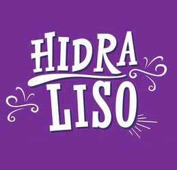 cupom desconto hoje na loja Hidraliso