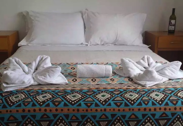 cupom desconto hoje na loja Hostel Scheckinah II