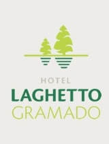 Cupom Desconto Hotel Laghetto Allegro Gramado