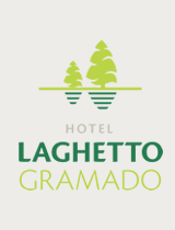 cupom desconto hoje na loja Hotel Laghetto Allegro Gramado