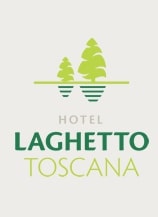 Cupom Desconto Hotel Laghetto Allegro Toscana