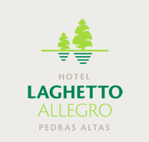 cupom desconto hoje na loja Hotel Laghetto Pedras Altas