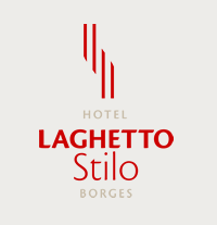 cupom desconto hoje na loja Hotel Laghetto Stilo Borges