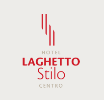 cupom desconto hoje na loja Hotel Laghetto Stilo Centro