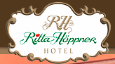 cupom desconto hoje na loja Hotel Ritta Hoppner