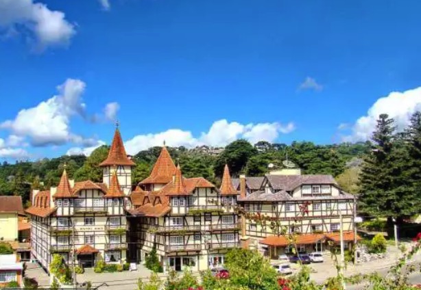 cupom desconto hoje na loja Hotel Sky