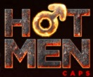 cupom desconto hoje na loja Hot Men Caps