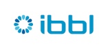 cupom desconto hoje na loja IBBL