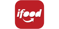 cupom desconto hoje na loja ifood