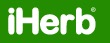 cupom desconto hoje na loja iherb