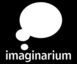 cupom desconto hoje na loja Imaginarium