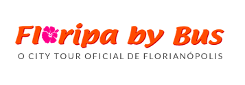 cupom desconto hoje na loja ingresso city tour toda ilha