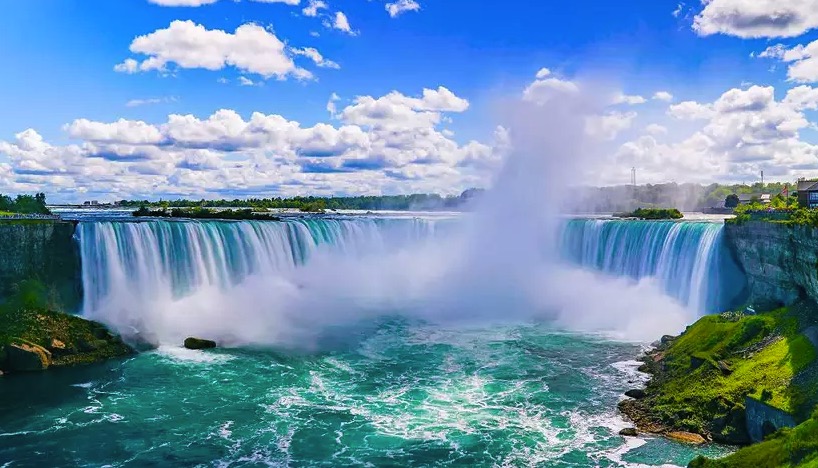 cupom desconto hoje na loja ingresso niagaras fury