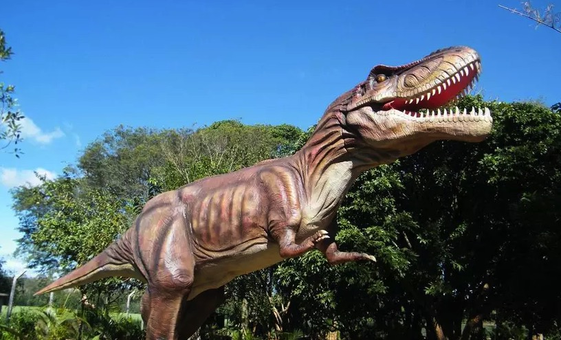 cupom desconto hoje na loja ingresso para o vale dos dinossauros