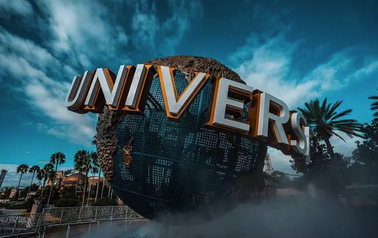 Cupom Desconto Ingressos Universal Studios