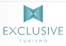 cupom desconto hoje na loja ingresso tour maria fumaca