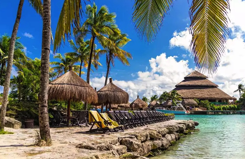 Cupom Desconto Ingresso Xcaret Plus em Cancún