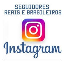 cupom desconto hoje na loja Instagram Turbo