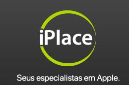 Iplace Brasil