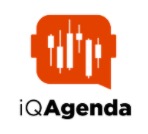 cupom desconto hoje na loja IQ AGENDA