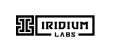 cupom desconto hoje na loja Iridium Labs