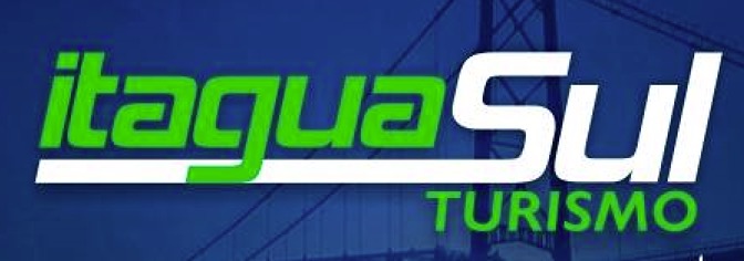 cupom desconto hoje na loja itaguasul turismo