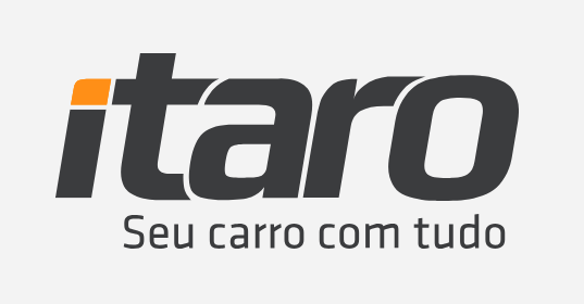 cupom desconto hoje na loja Itaro