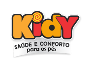 cupom desconto hoje na loja Kidy Calçados