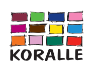 cupom desconto hoje na loja koralle