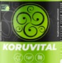 cupom desconto hoje na loja koruvital