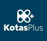 cupom desconto hoje na loja Kotas Plus