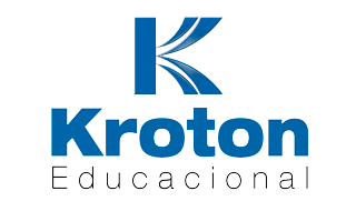 cupom desconto hoje na loja kroton