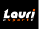 cupom desconto hoje na loja Lauri Esporte