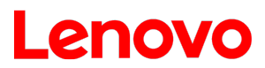 cupom desconto hoje na loja lenovo brasil