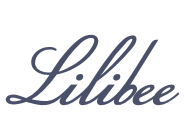cupom desconto hoje na loja Lilibee