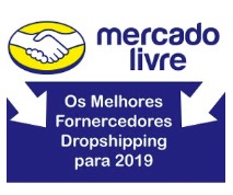 cupom desconto hoje na loja Lista de Fornecedores Dropshiping para 2019