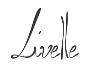 cupom desconto hoje na loja Livelle