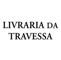 cupom desconto hoje na loja Livraria da Travessa