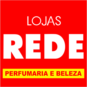 cupom desconto hoje na loja Lojas Rede