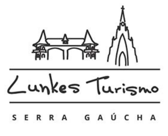 cupom desconto hoje na loja lunkes turismo