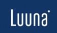 cupom desconto hoje na loja Luuna