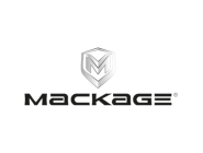 cupom desconto hoje na loja mackage