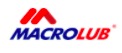 cupom desconto hoje na loja macrolub