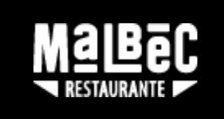 cupom desconto hoje na loja malbec restaurante