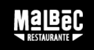 cupom desconto hoje na loja Malbec Restaurante