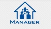 cupom desconto hoje na loja Manager Online