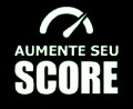 cupom desconto hoje na loja Método Guia score