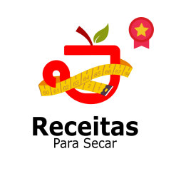 cupom desconto hoje na loja Metodo Receitas Para Secar