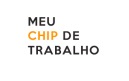 cupom desconto hoje na loja Meu Chip de Trabalho