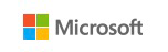 cupom desconto hoje na loja microsoft latam
